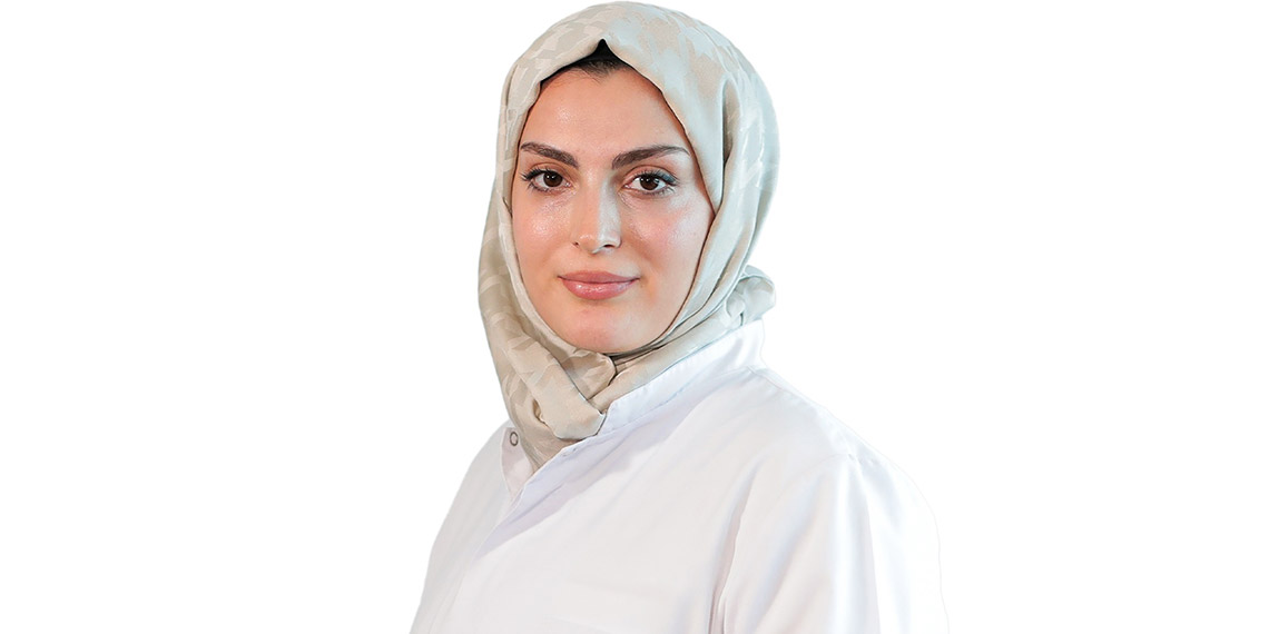 Ara tatilde çocukları ekrandan uzak tutmak için öneriler