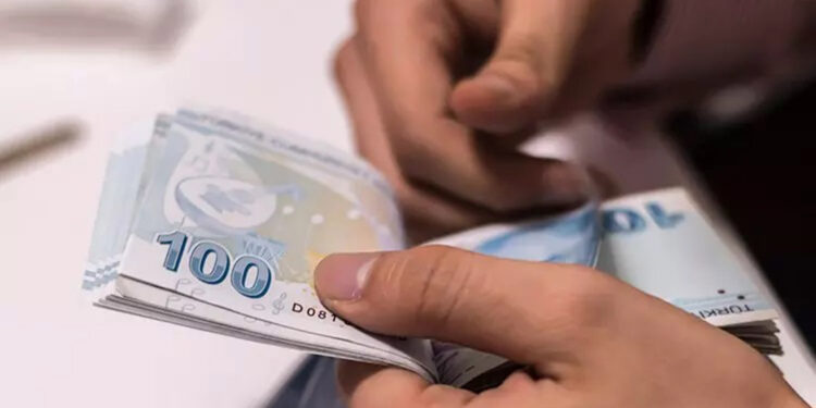 Aralıkta en yüksek getiri sağlayan DİBS oldu