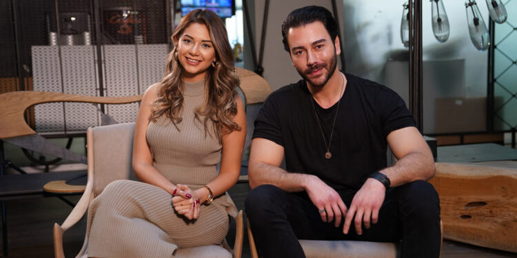 Arka Sokaklar oyuncuları: Çocukluğumuzdan beri izliyoruz