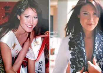 Aslı Baş'ın öldürüldüğünü savunan babası: Adalet istiyorum