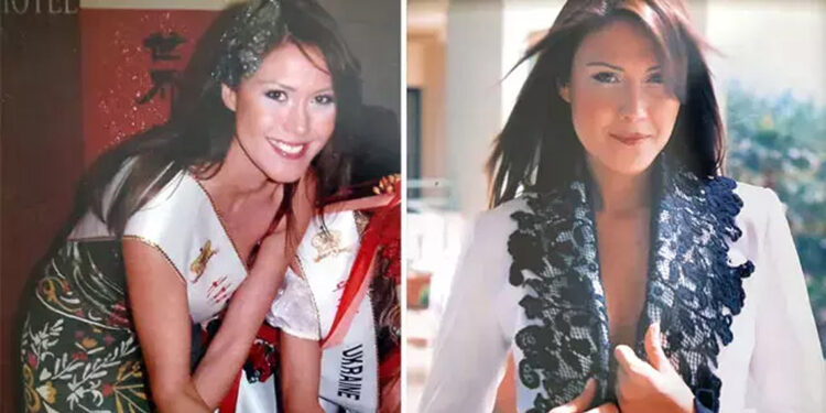 Aslı Baş'ın öldürüldüğünü savunan babası: Adalet istiyorum