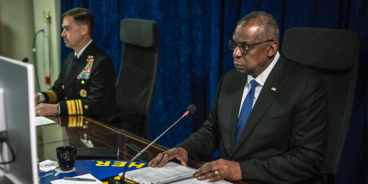 Austin'in doktorundan açıklama: Durumu iyi