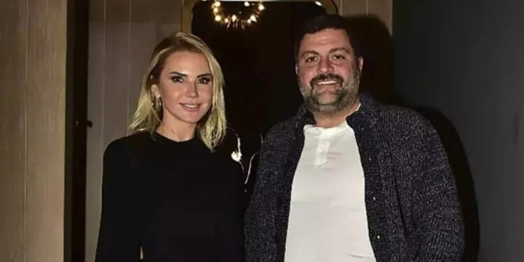 Avukat Şafak Mahmutyazıcıoğlu cinayeti davasında karar