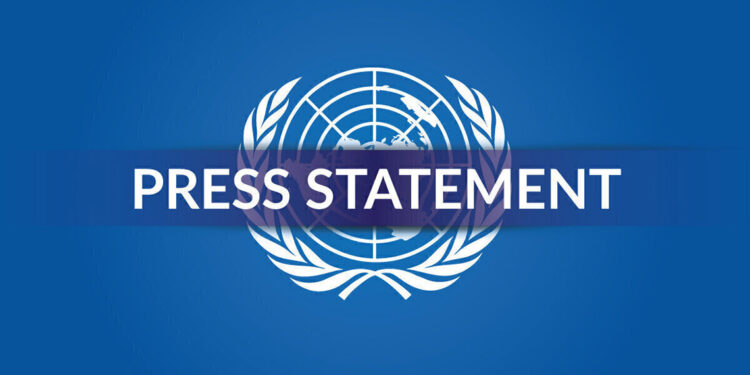 BM helikopterine Somali’de el konuldu