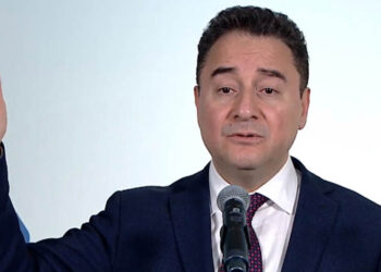 Babacan'dan 'kur korumalı mevduat' tepkisi