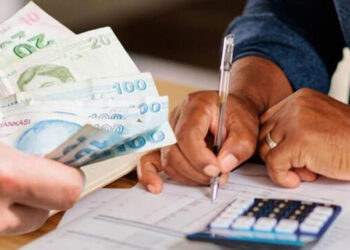 Bağ-Kur prim gün sayısı 7 bin 200'e düşürülecek