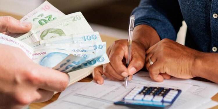 Bağ-Kur prim gün sayısı 7 bin 200'e düşürülecek