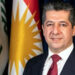 Barzani: Uluslararası ortaklarımızla birlikte çalışacağız