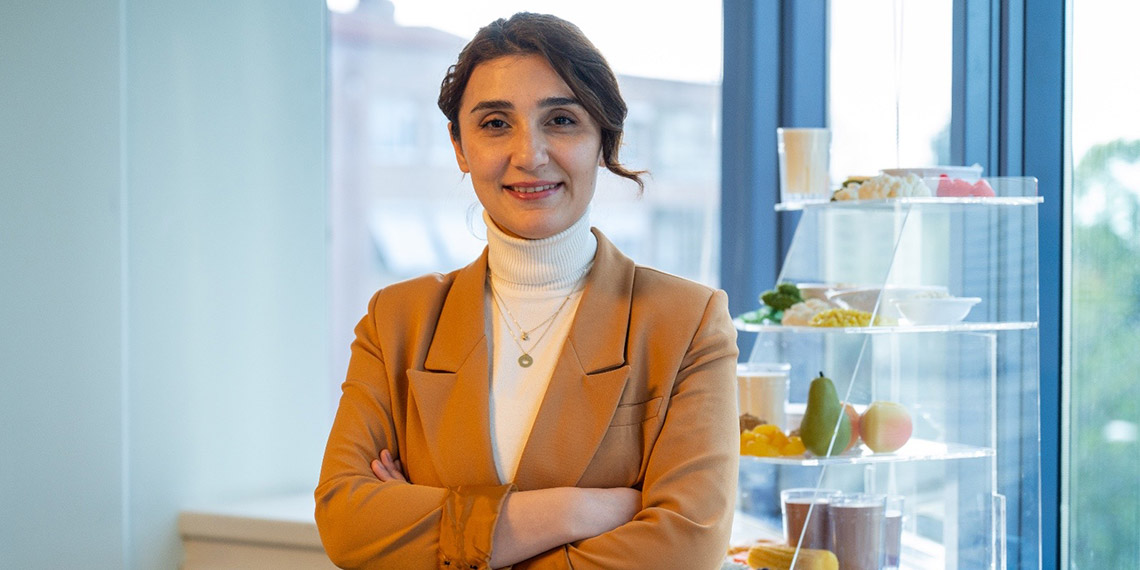 Bilinçsiz kullanılan besin takviyelerine dikkat