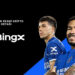 BingX, Chelsea'nin resmi kripto para borsa ortağı oldu