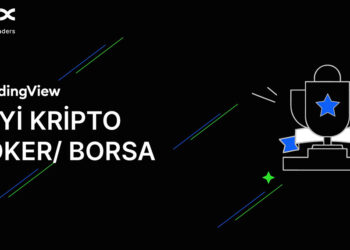 BingX, En İyi Kripto Borsası ödülüne layık görüldü