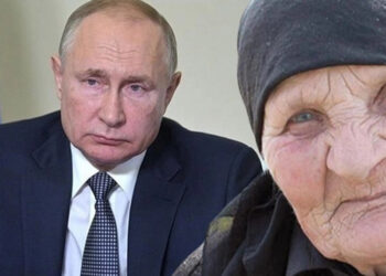 Bir çift ayakkabı dünyanın kaderini nasıl değiştirdi?