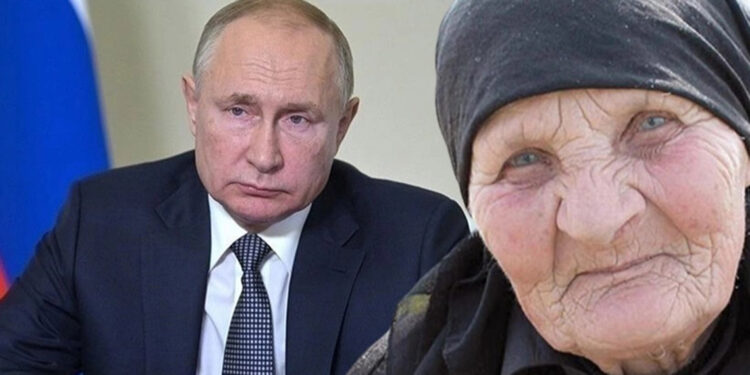 Bir çift ayakkabı dünyanın kaderini nasıl değiştirdi?