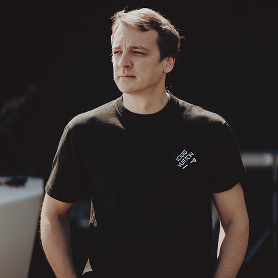 Bitcoin ETF yatırımı, fiyat üzerine spekülasyon anlamına geliyor