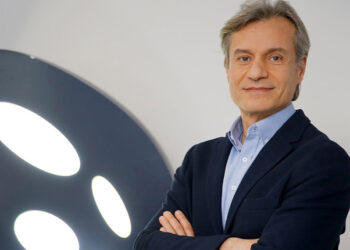 BtcTurk CEO'su Güneri'den 2024 mesajı