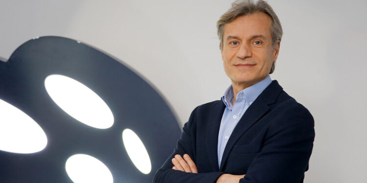 BtcTurk CEO'su Güneri'den 2024 mesajı