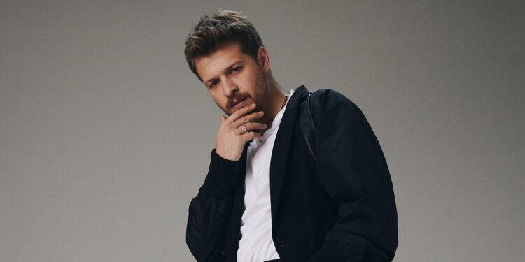 Burak Yörük, Taş Kağıt Makas ile ekrana dönüyor