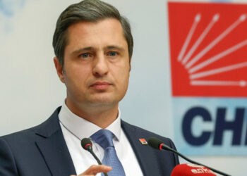 CHP, Muharrem İnce taleplerini açıkladı