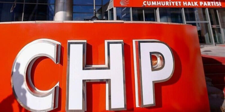 CHP'de 209 belediye başkan adayı daha açıklandı