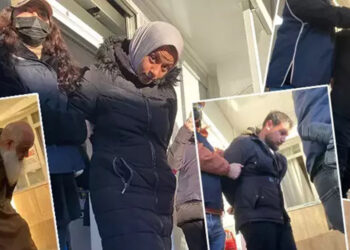 Casusluk operasyonunda 15 şüpheli tutuklandı