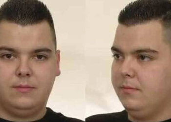 Çete lideri Bolle Jos'un erkek kardeşi İstanbul'da yakalandı