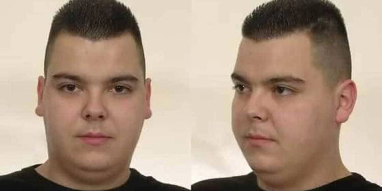 Çete lideri Bolle Jos'un erkek kardeşi İstanbul'da yakalandı