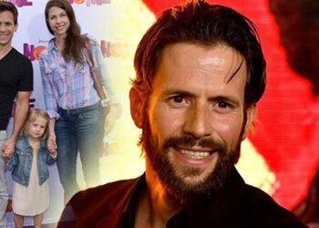 Christian Oliver, iki kızıyla birlikte uçak kazasında öldü