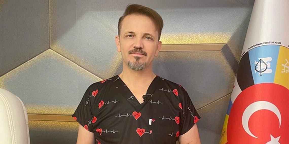 Menisküs nedir? Belirtileri nelerdir? Nasıl tanı konulur ve tedavileri nelerdir? Menisküs en sık kimlerde görülür?