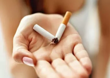 Dsö: 150 ülkenin tütün kullanımı azaldı