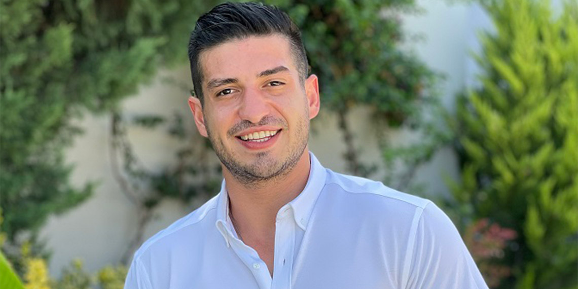 Hastalıklardan korunmak için doğru beslenmeye özen gösterin