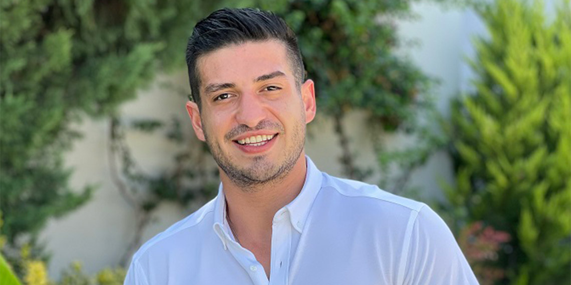 Bazı besinler kilo vermeyi zorlaştırıyor. Diyetisyen Batuhan Silvan konu ile ilgili önemli bilgiler verdi.