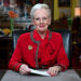 Danimarka Kraliçesi 2. Margrethe tahtı bırakıyor