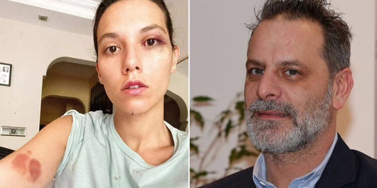 Deniz Bulutsuz ve Ozan Güven davasında yeni gelişme