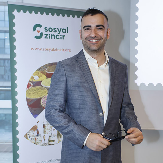 Kalkınma İçin İnovasyon Derneği (I4D), deprem bölgesine yönelik raporunu yayımladı. Çalışma Hatay, Adıyaman ve Kahramanmaraş’ta önemli katma değer oluşturan badem, alabalık, pamuk ve süt ürünlerinin depremden nasıl etkilendikleri ortaya koydu.