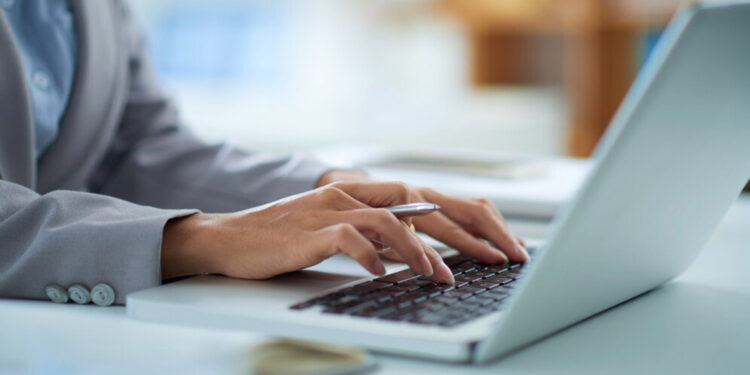 Dikkatimi çeken üç şey