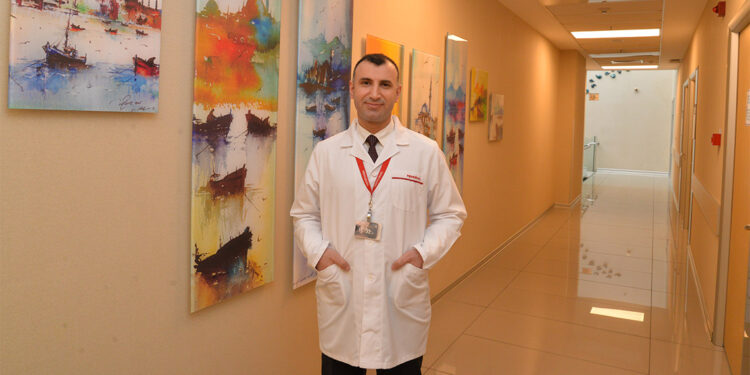 Rahim ağzı kanseri taramaları ve HPV aşılarının önemi