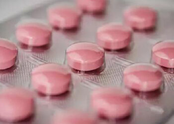 Doğum kontrol haplarını uzmanına danışarak kullanın