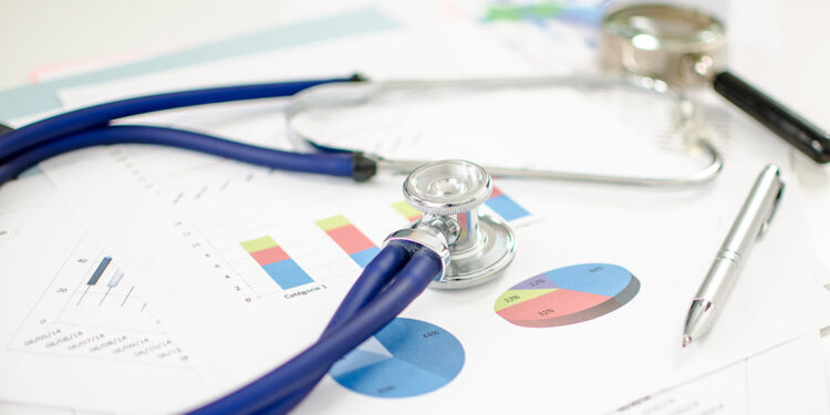 ECONiX Araştırma, sektörde 5’inci yılını tamamladı 