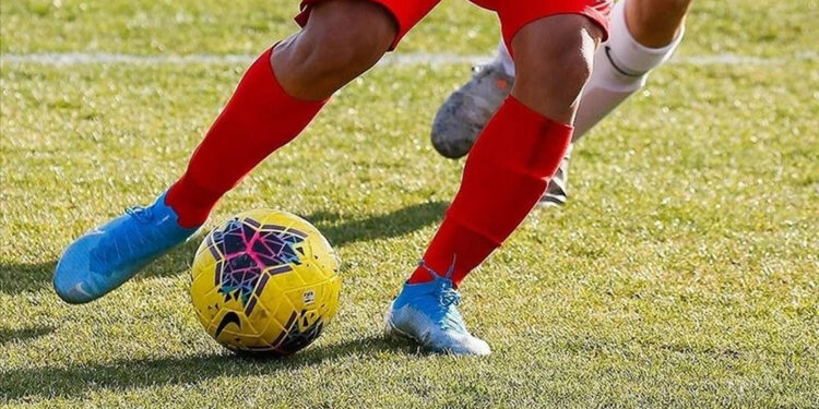 Ege Kupası'nda Türkiye'nin rakibi Yunanistan