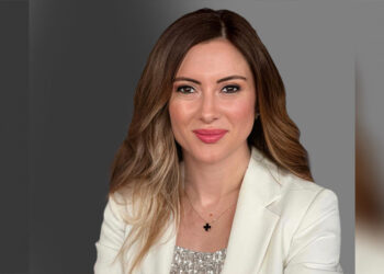 Eğitim platformu TeacherX, BETT Show’da finale yükseldi