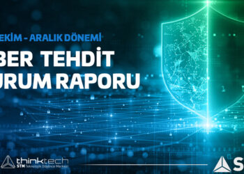 En çok siber saldırı yapan ülke Rusya