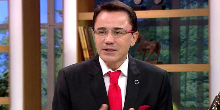 Ender Saraç'a 22,5 yıl hapis istemiyle dava