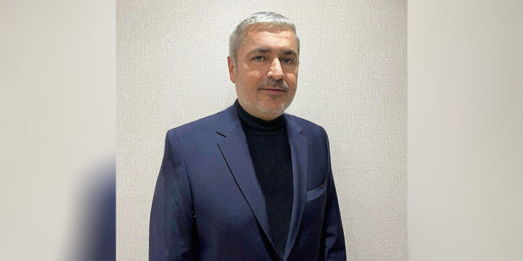 Enerji şirketi Reges Elektrik, 2024 hedeflerini açıkladı