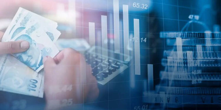 Enflasyon hayatımıza nasıl girdi?