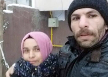 Eşini keserle öldüren sanığa ağırlaştırılmış müebbet talebi