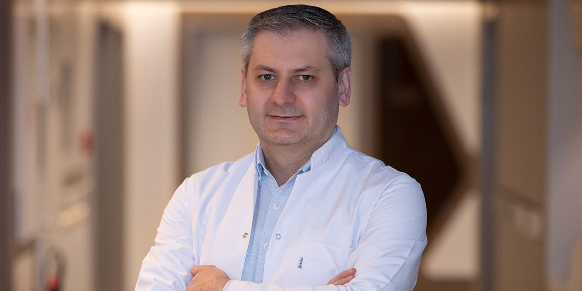 Evde serum uygulaması hayati riske yol açabilir