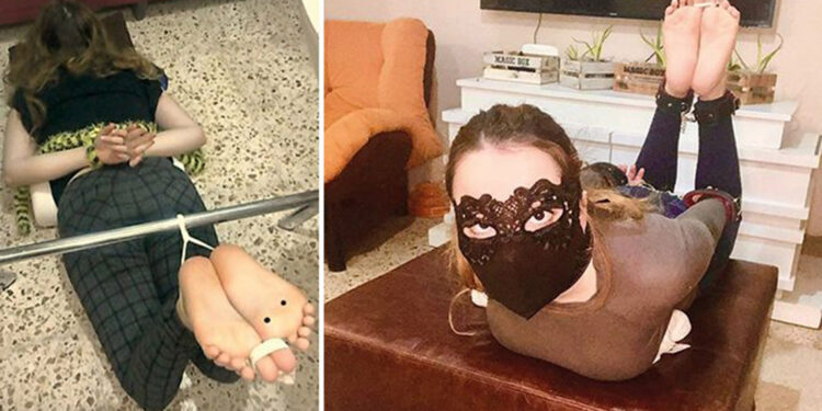 'Falaka' davası sanığının cezasında gerekçeli karar açıklandı