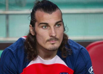 Fenerbahçe, Çağlar Söyüncü transferini resmen duyurdu