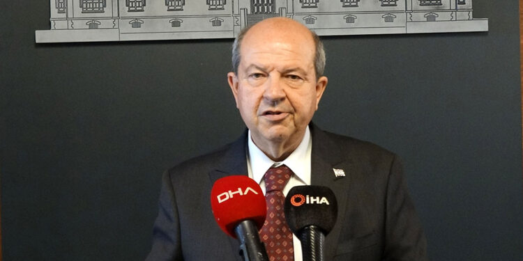 Filistin'de yaşananlar ders niteliğindedir