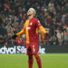 Galatasaray-İstanbulspor: 3-1